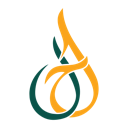 Halal Gelatin logo